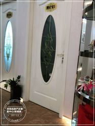 -时尚妈咪产后修复中心