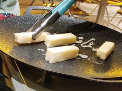 -那些年一起吃串的地方烧烤(观前街店)