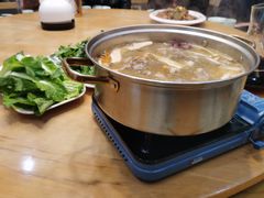 -熊猫家新派川菜(百里一·龙兴集店)
