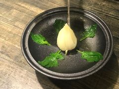 -庆合府重庆大排档(紫都城店)