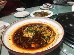 口水鸡-鹅艺空间(科园六路店)