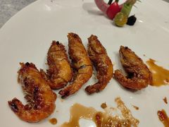 -外滩·云南人家(昆明旗舰店)