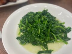 -瑞福园联谊餐室(茂名南路店)