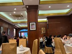 -三玛璐酒楼(汉口路店)