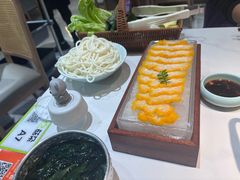 -花菇朵 ll 野生菌锅·精品滇菜(后沙峪店)