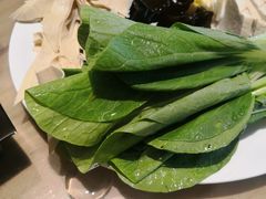 -高玛纳驴肉火烧(河间总店)