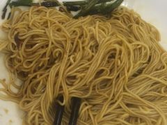 -鸿瑞興面馆(梅岭店)
