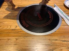 -村夫烤鱼·重庆鸡公煲(杨思店)