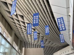 -衡阳那碗粉