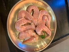 -西塔老太太泥炉烤肉(上海七宝领展广场店)