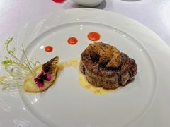 -王品牛排(常州吾悦广场店)