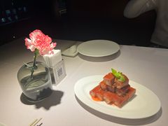 -杭儿风餐厅(嘉里中心店)