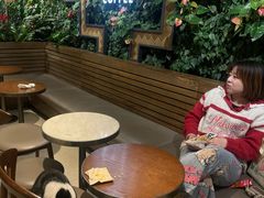 -Peet's Coffee皮爷咖啡(豫园店)