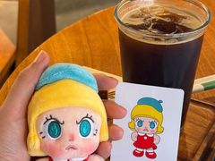 -泡泡玛特POPMART(正弘城店)