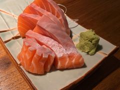 -鸭川食堂·鳗丼(鼓楼店)