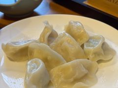 -天正河鲀·河豚亭(大连店)