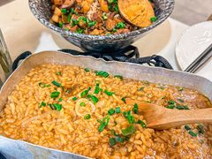 -后海16号·北京私房菜