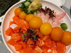 -和牛食堂•BISTRO(广州首店)