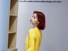 -宅天下装饰·匠心筑家(春熙店)