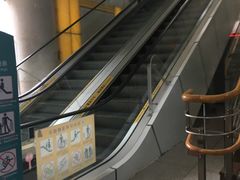 -成都市第一人民医院(南区)