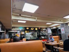 -百福麵家(新馬路店)