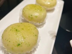 侨乡葱茸包-闽和南(深圳万象城店)