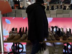 -砂之船奥莱(南京江宁店)