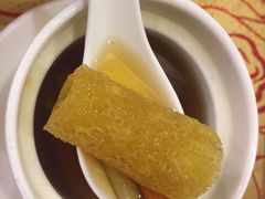 汤锅-钦善斋(武侯祠店)