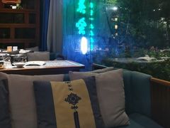 -群英会·三国菜(曹魏古城店)