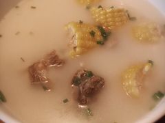 -鼓楼夜市