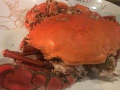 -Ministry of Crab(科伦坡店)