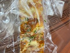 -可莎蜜儿(金沙学府店)