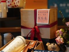 -星巴克(深圳坪山益田门店)