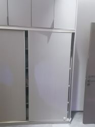 点击看大图 -深圳米兰柏羽医疗美容医院