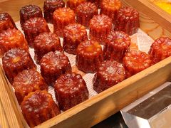 -堂会·KTV·自助餐·团建聚会(天河店)