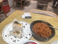 -榕意·川味之美(深业上城店)