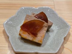 -晴空·日本料理(万象城店)