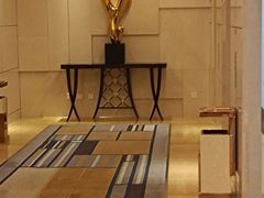 -国家会议中心大酒店