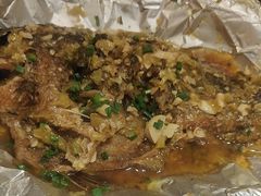 -衡厨·衡阳土菜(中南店)