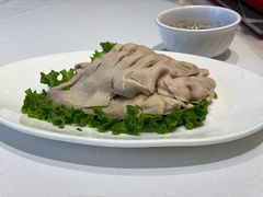 -品悦酒店(三林古镇店)