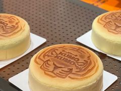 -KUMO KUMO甜品·冰淇淋(深圳壹方城店)