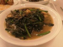 -莆田餐厅PUTIEN(西安万象天地店)