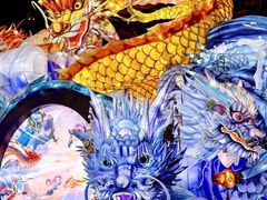 -豫园