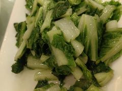 -江南村酒家