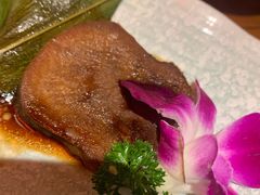 澳洲牛舌-有喜屋·深夜食堂(北京西路店)