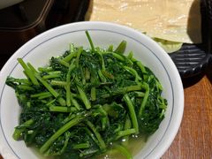 -鱼头泡饭·湖北菜·非物质文化遗产(岳家嘴总店)