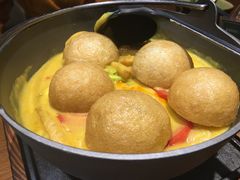 -十二舍·湯物素煮(江泰潤政店)