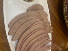 -草之味草原·涮羊肉火锅(吴中万达店)