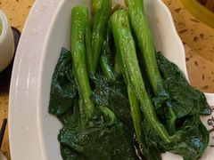 -蒸武门·广式茶点(金宝莱店)