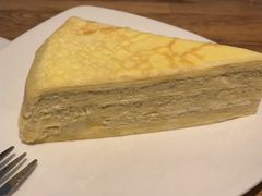 -鲜果搭(联合广场店)